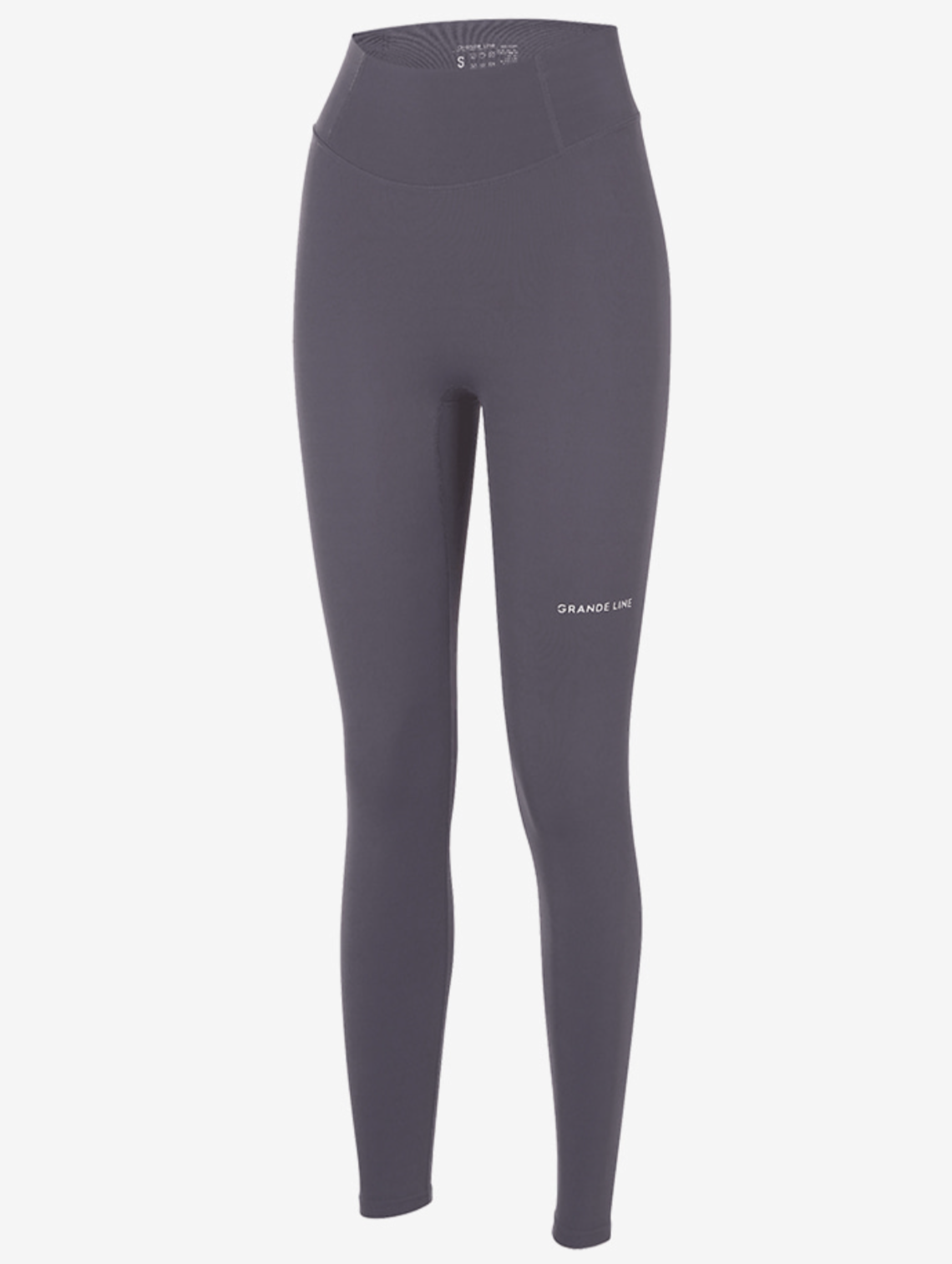 Elflex Signature Leggings
