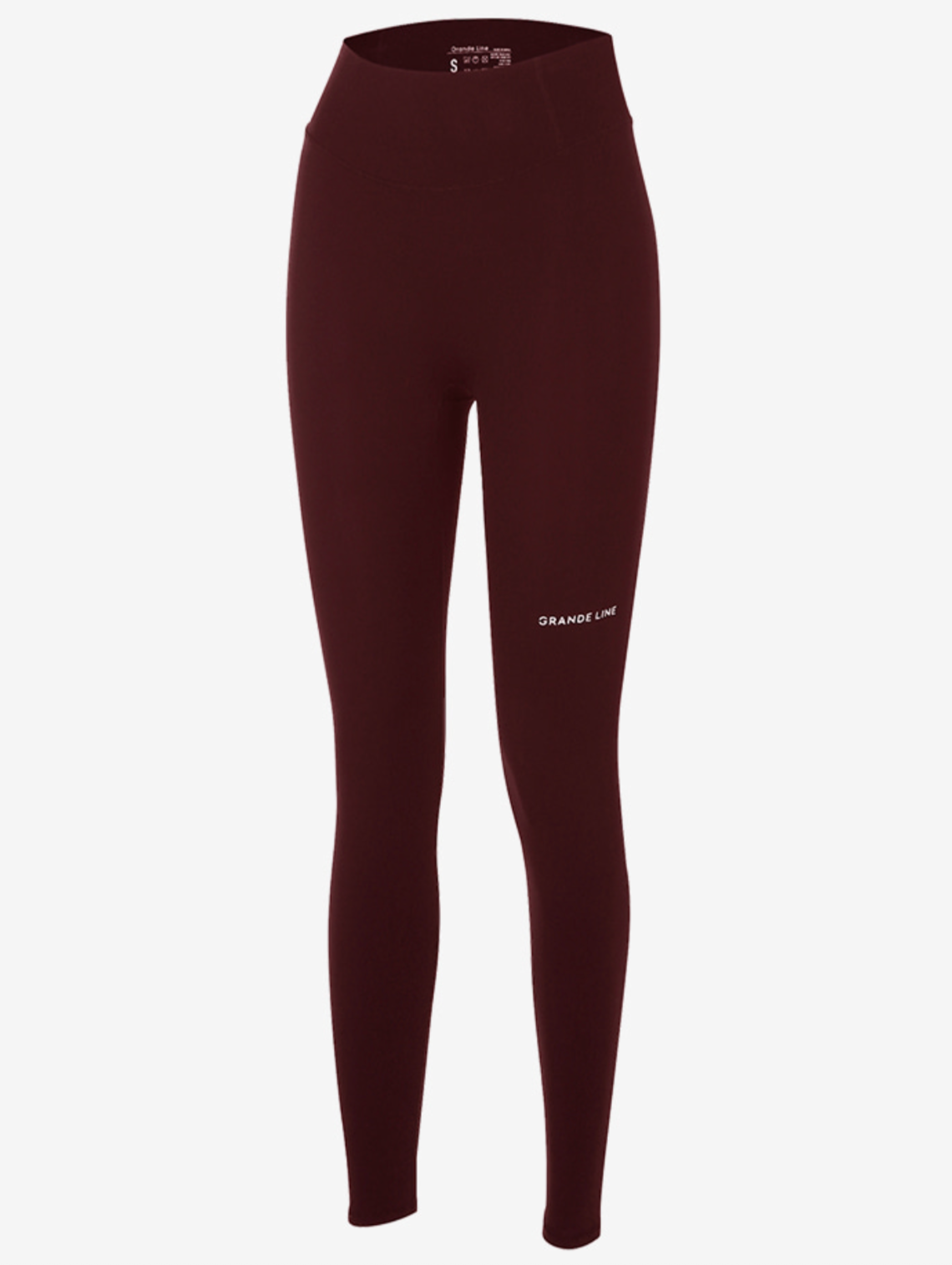 Elflex Signature Leggings