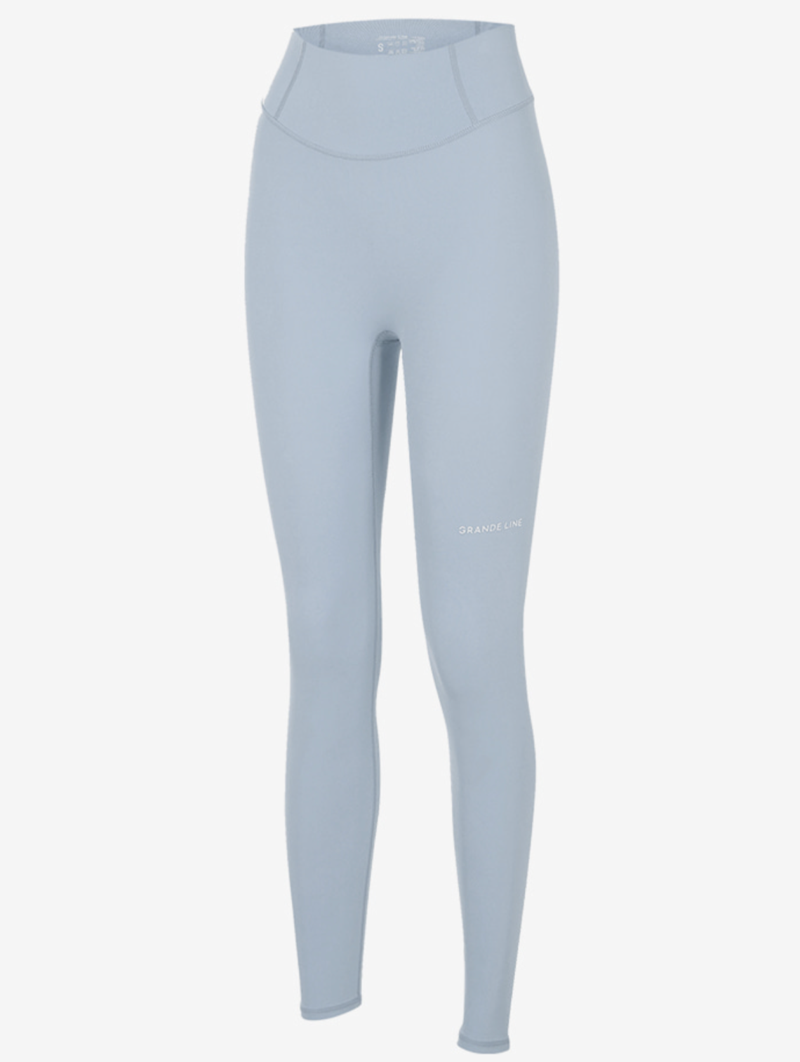 Elflex Signature Leggings