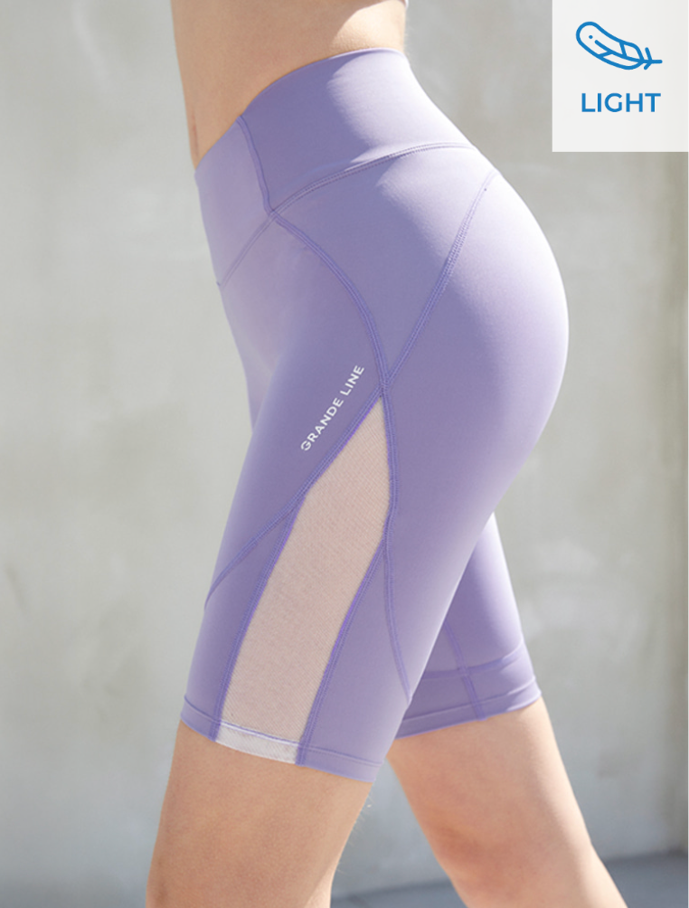 Eltouch Air Stitch 4.5 Leggings