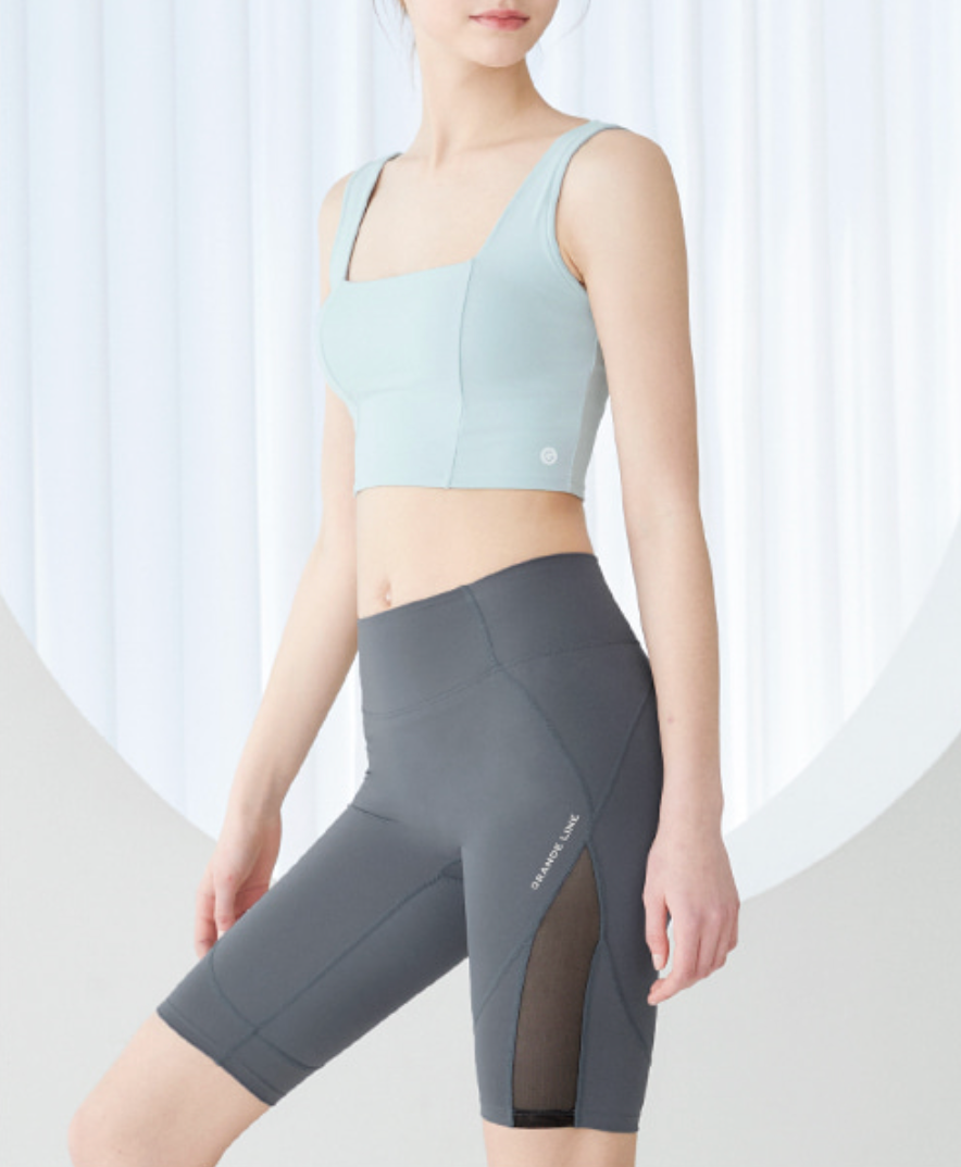 Eltouch Air Stitch 4.5 Leggings
