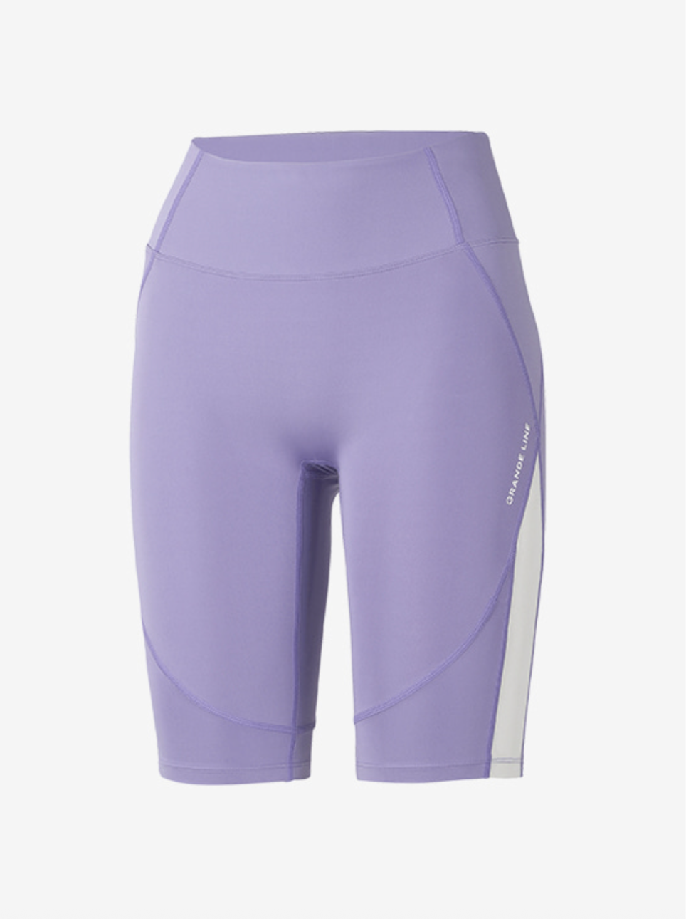 Eltouch Air Stitch 4.5 Leggings
