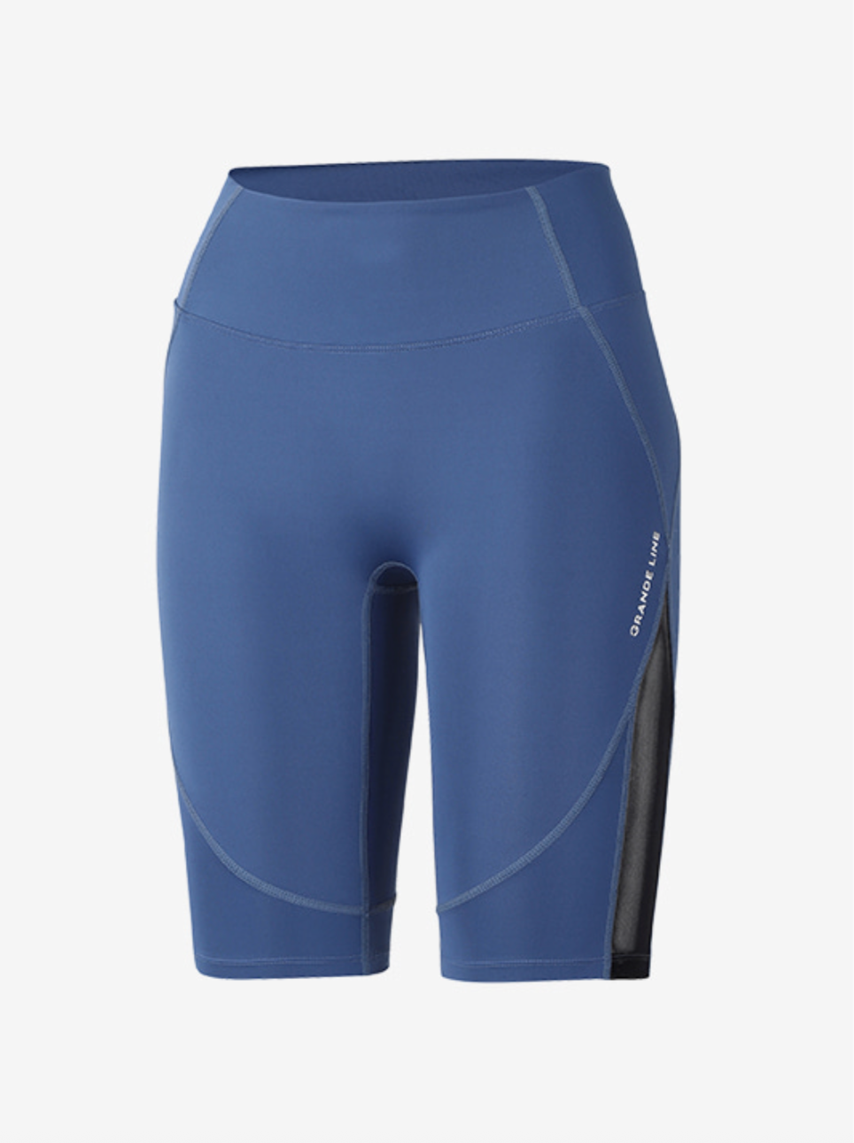 Eltouch Air Stitch 4.5 Leggings