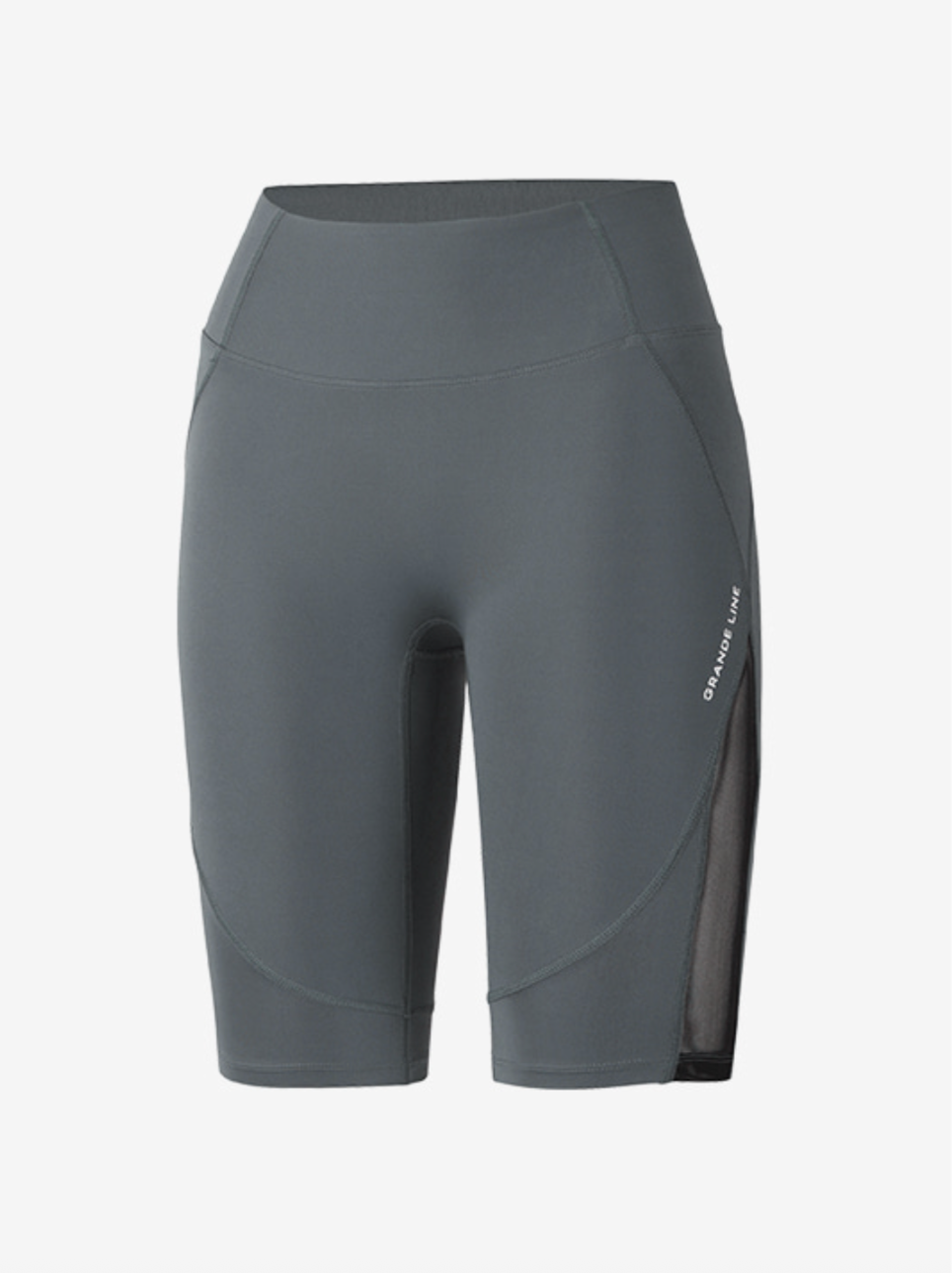 Eltouch Air Stitch 4.5 Leggings