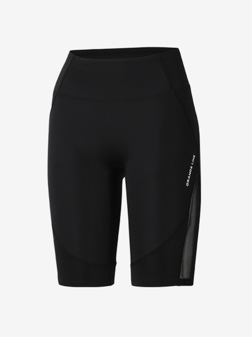 Eltouch Air Stitch 4.5 Leggings