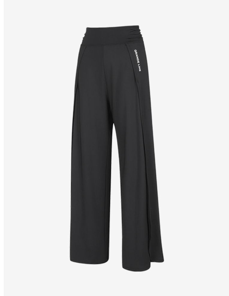 Elflex H Team Wide Pants