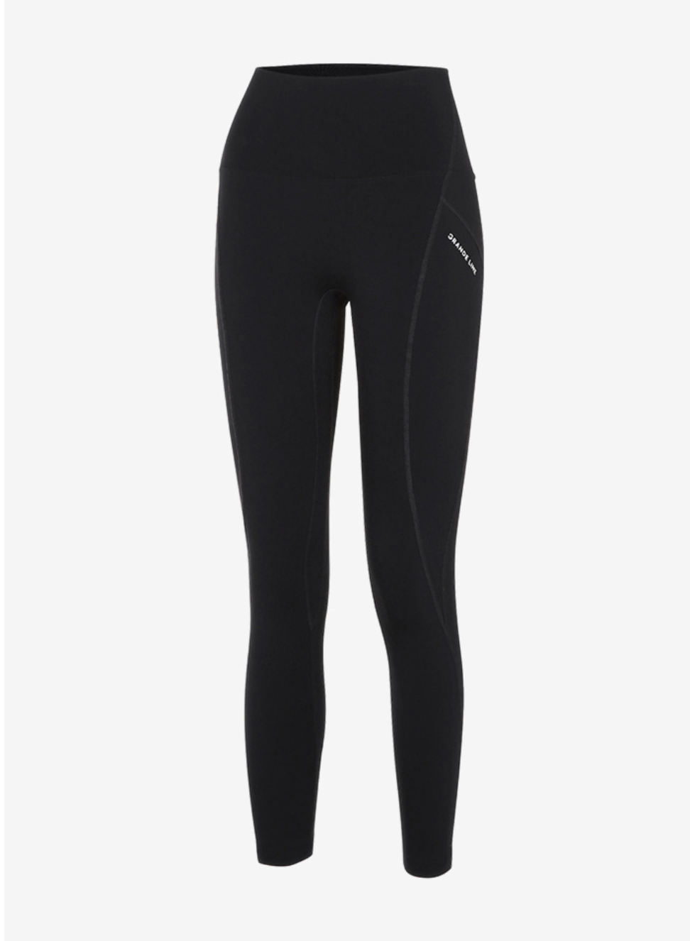 ELFLEX P ESSENTIAL LEGGINGS