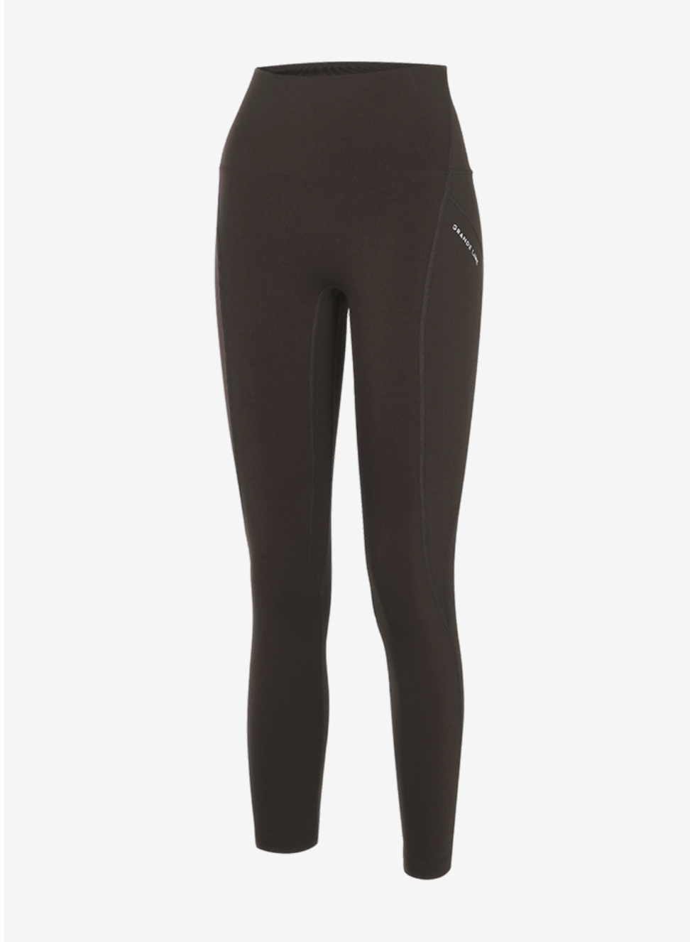 ELFLEX P ESSENTIAL LEGGINGS
