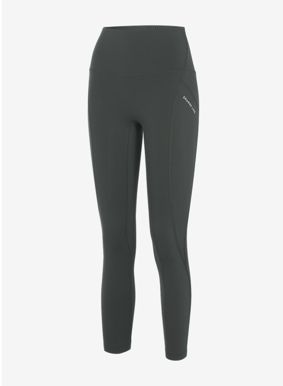 ELFLEX P ESSENTIAL LEGGINGS