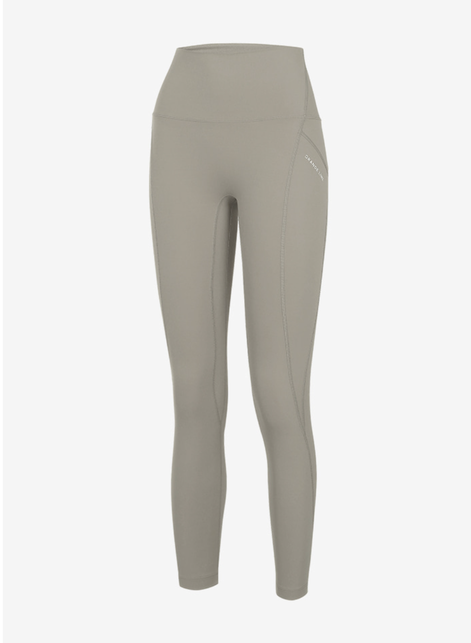 ELFLEX P ESSENTIAL LEGGINGS