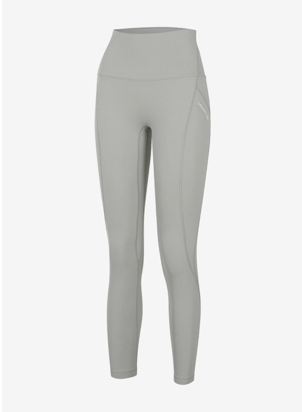 ELFLEX P ESSENTIAL LEGGINGS