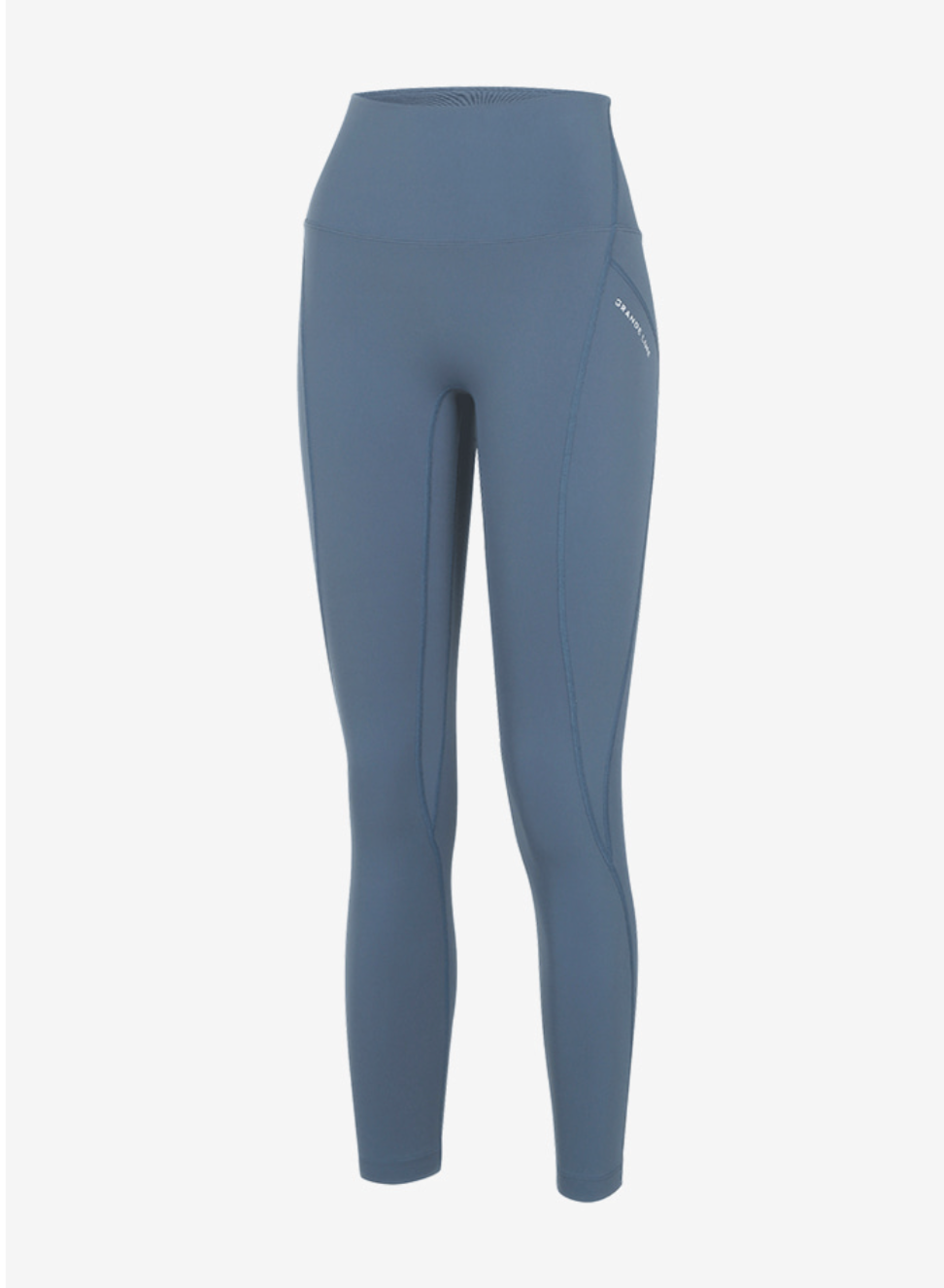 ELFLEX P ESSENTIAL LEGGINGS