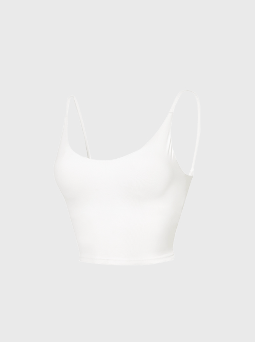 Elflex Signature Bra Top