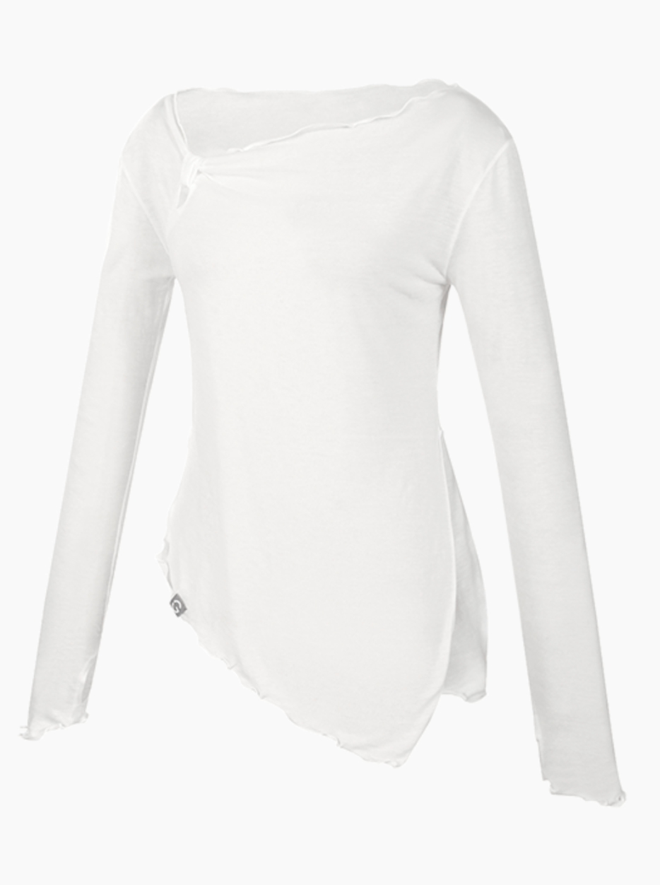 Note Wave Unbalance Coverup