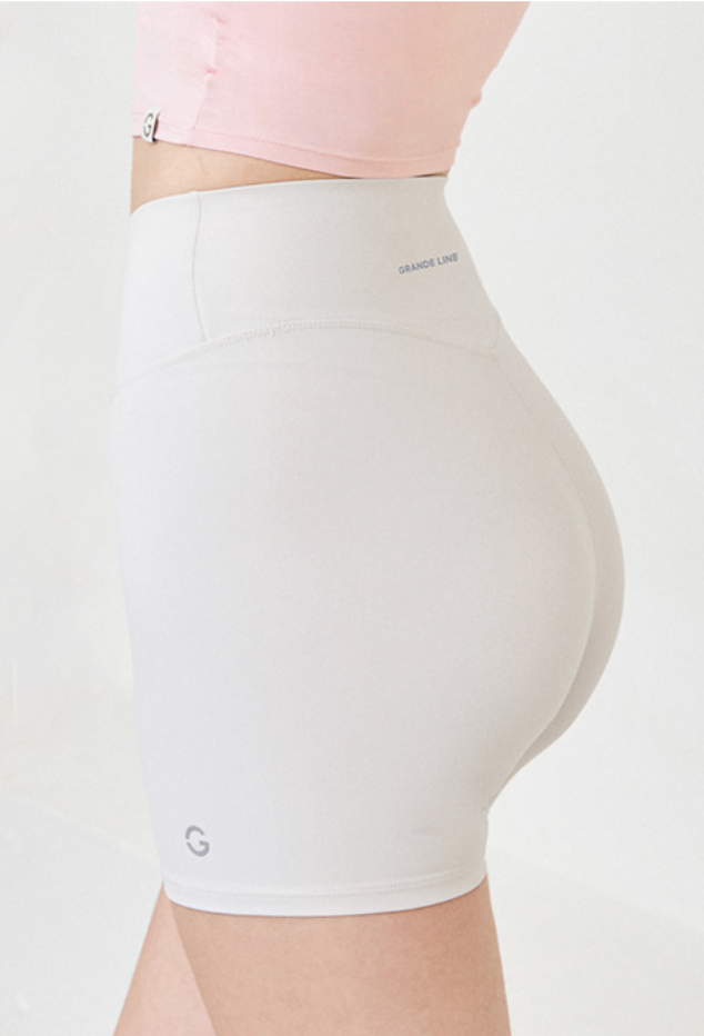 Elflex Zero Cut 3.5 Leggings