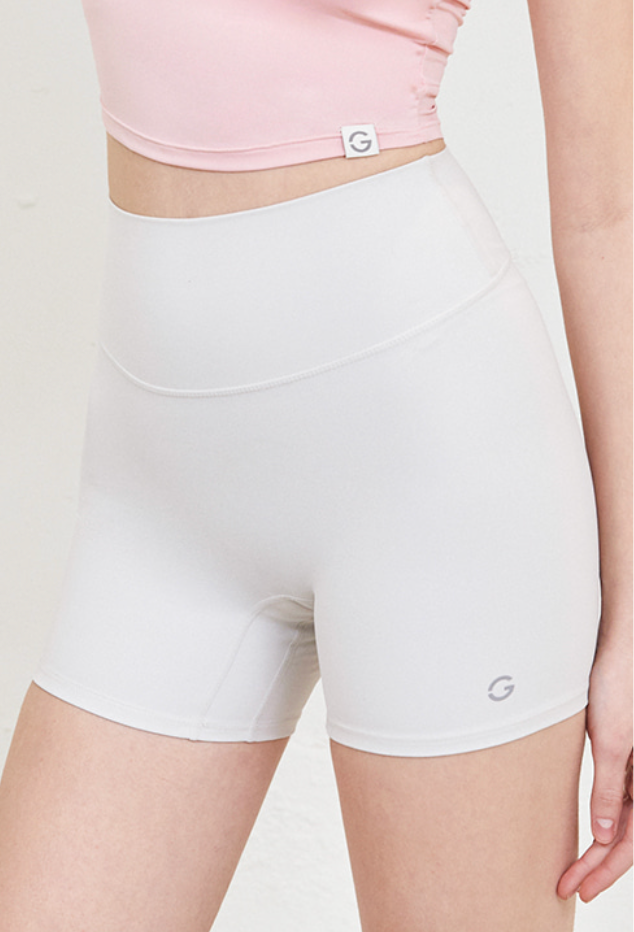 Elflex Zero Cut 3.5 Leggings