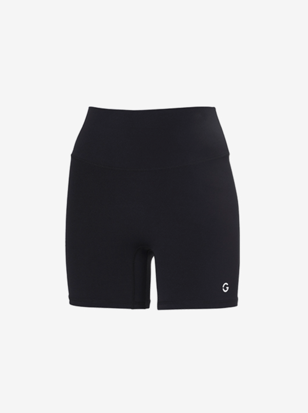 Elflex Zero Cut 3.5 Leggings