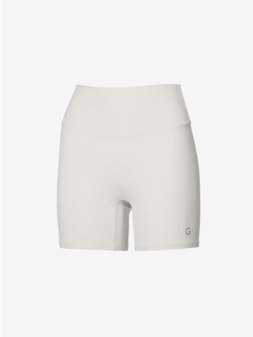 Elflex Zero Cut 3.5 Leggings