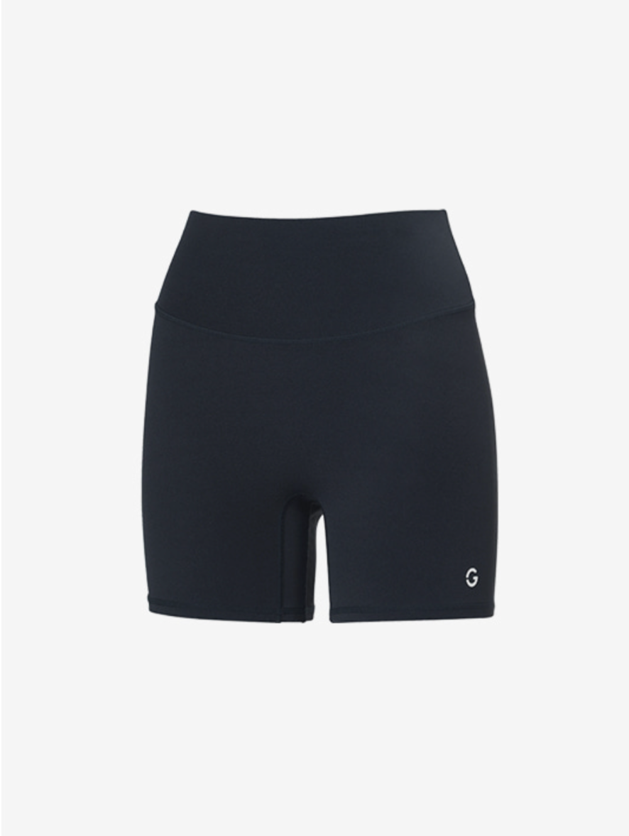 Elflex Zero Cut 3.5 Leggings