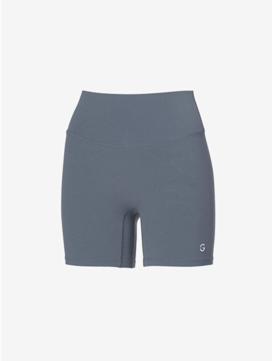 Elflex Zero Cut 3.5 Leggings