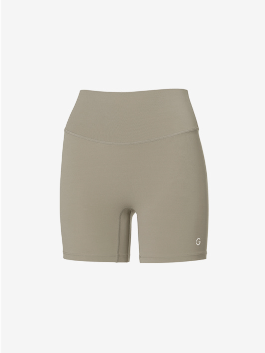 Elflex Zero Cut 3.5 Leggings