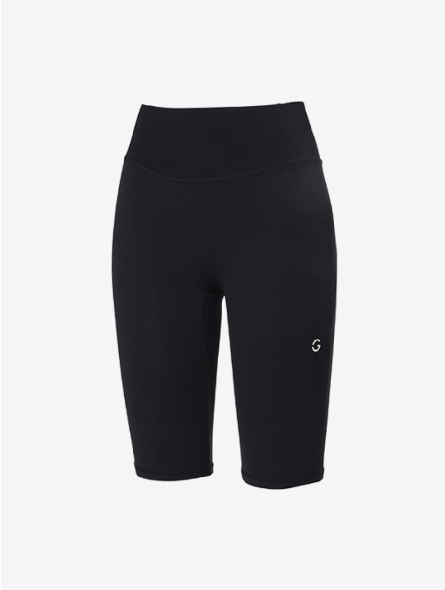 Elflex Biker 5-part Leggings