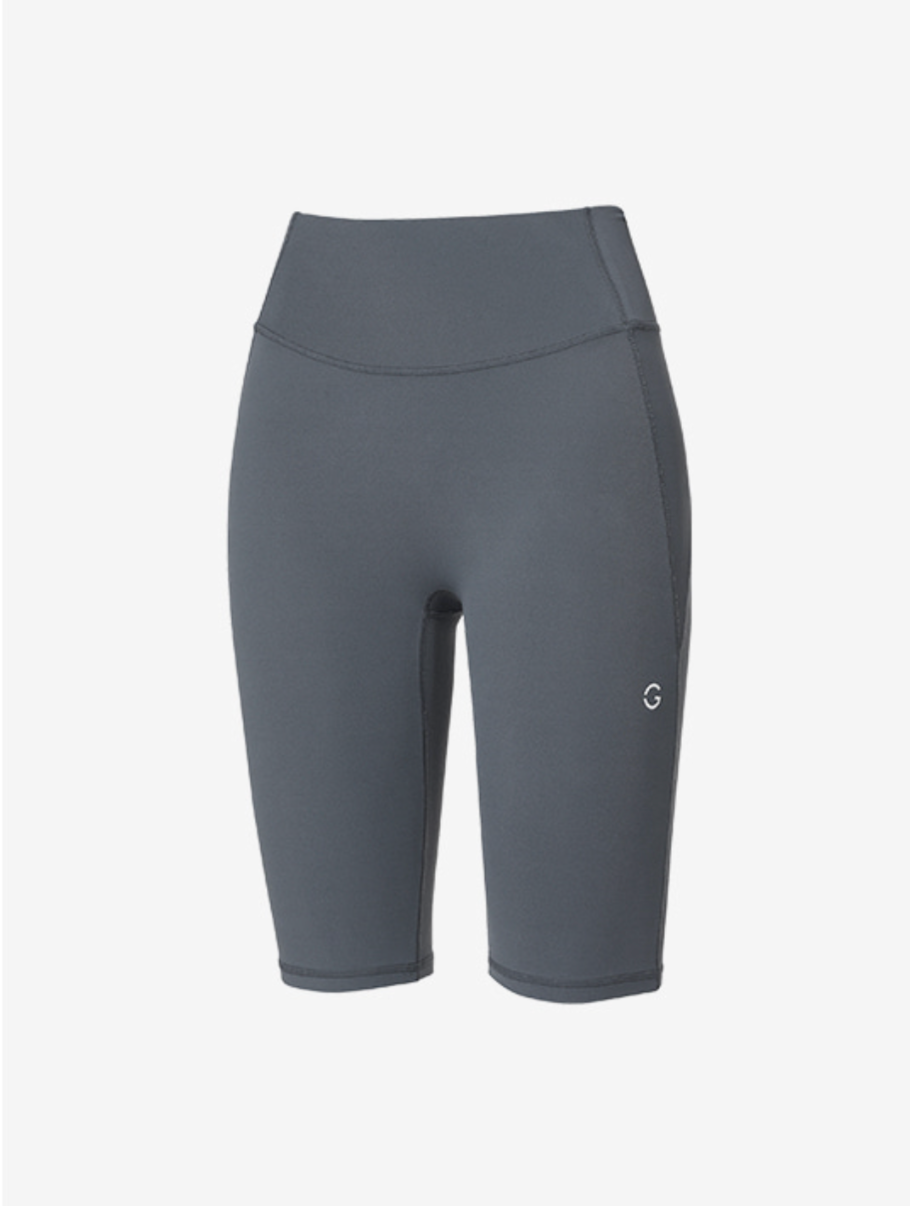 Elflex Biker 5-part Leggings