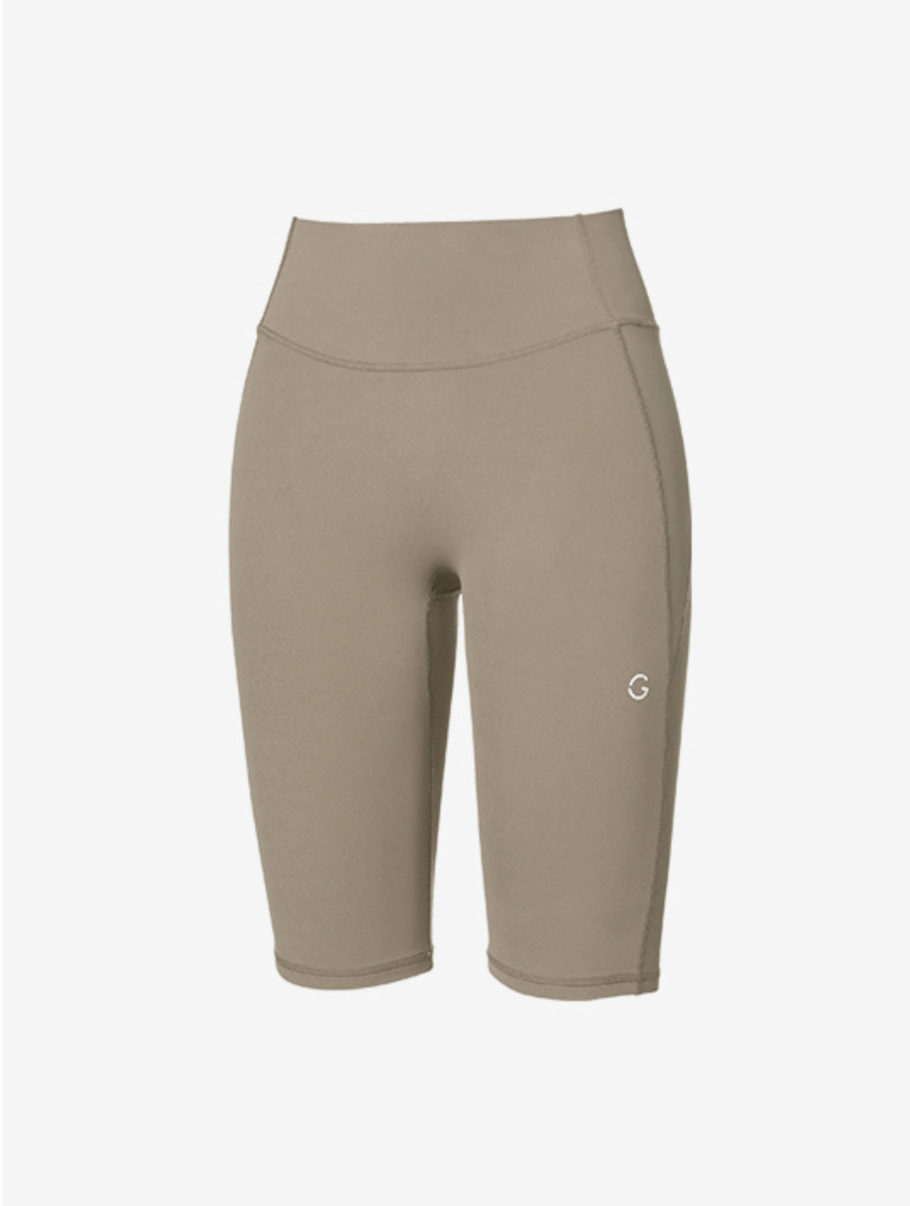 Elflex Biker 5-part Leggings