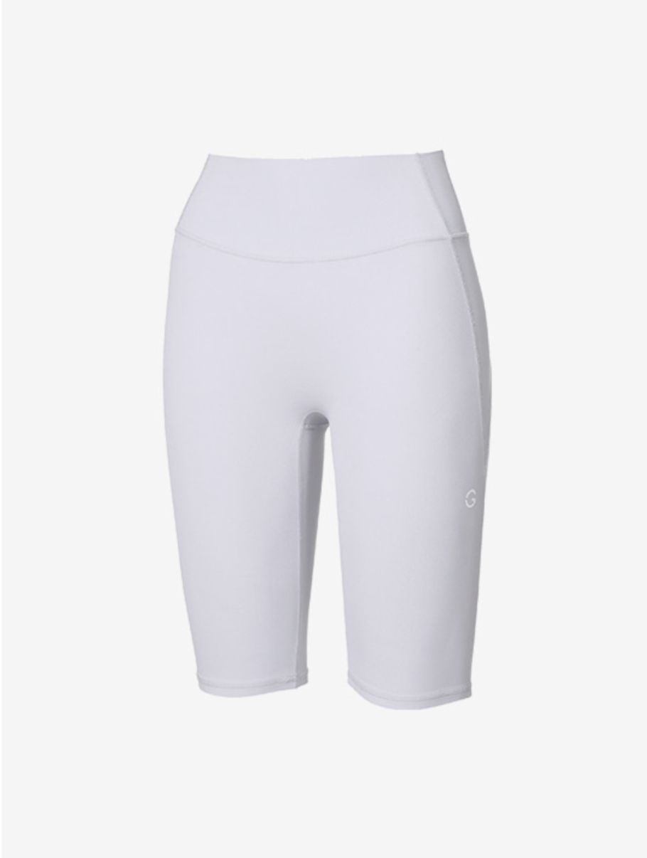 Elflex Biker 5-part Leggings
