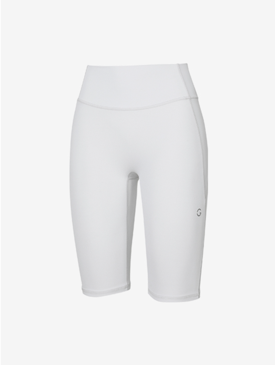 Elflex Biker 5-part Leggings
