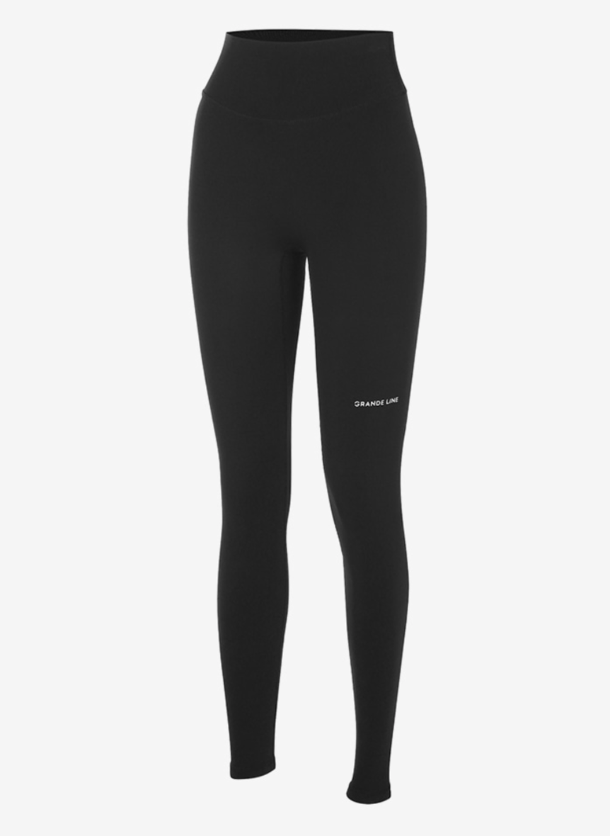 Elflex Zero Cut Leggings