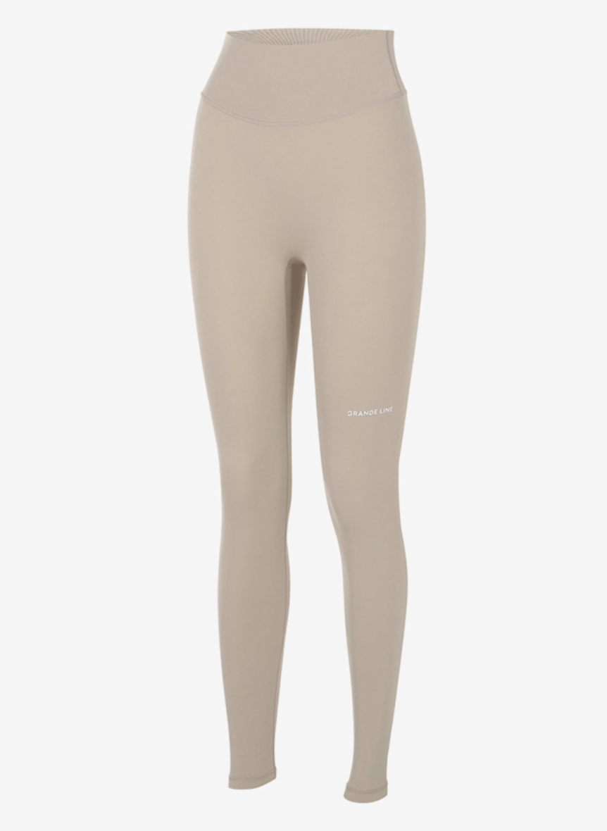 Elflex Zero Cut Leggings