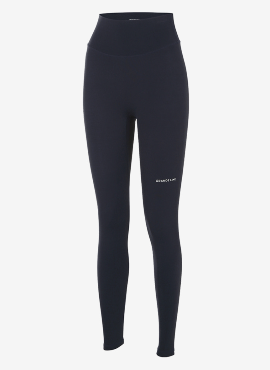 Elflex Zero Cut Leggings