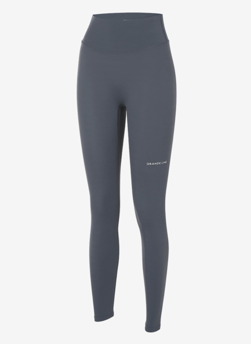 Elflex Zero Cut Leggings