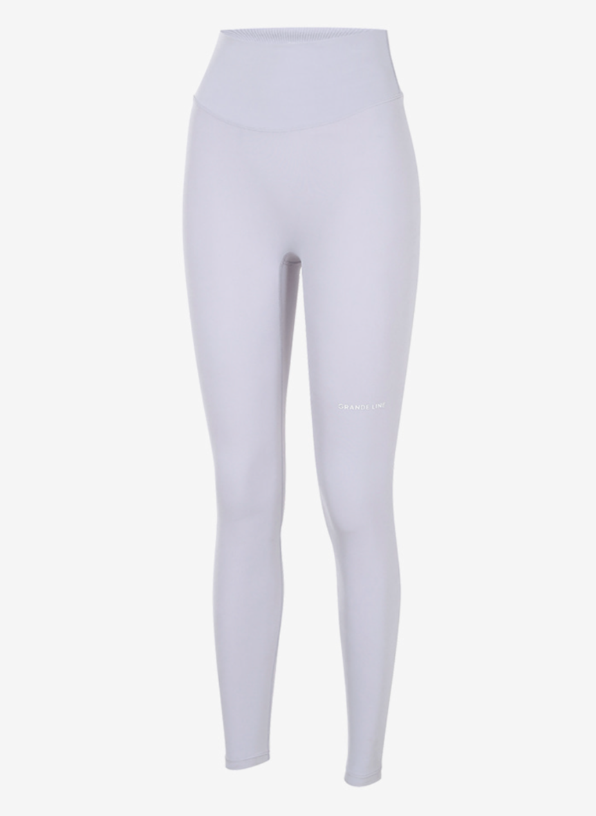 Elflex Zero Cut Leggings