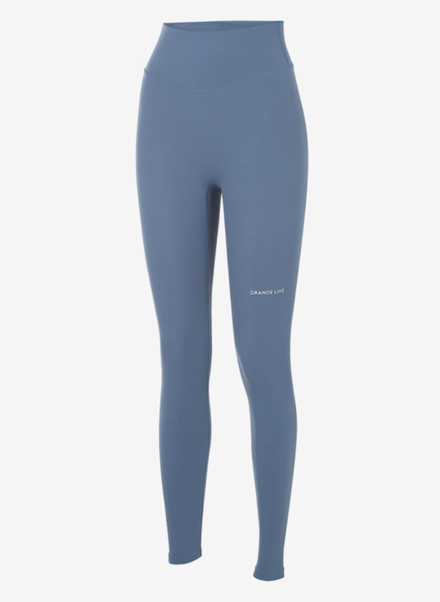 Elflex Zero Cut Leggings