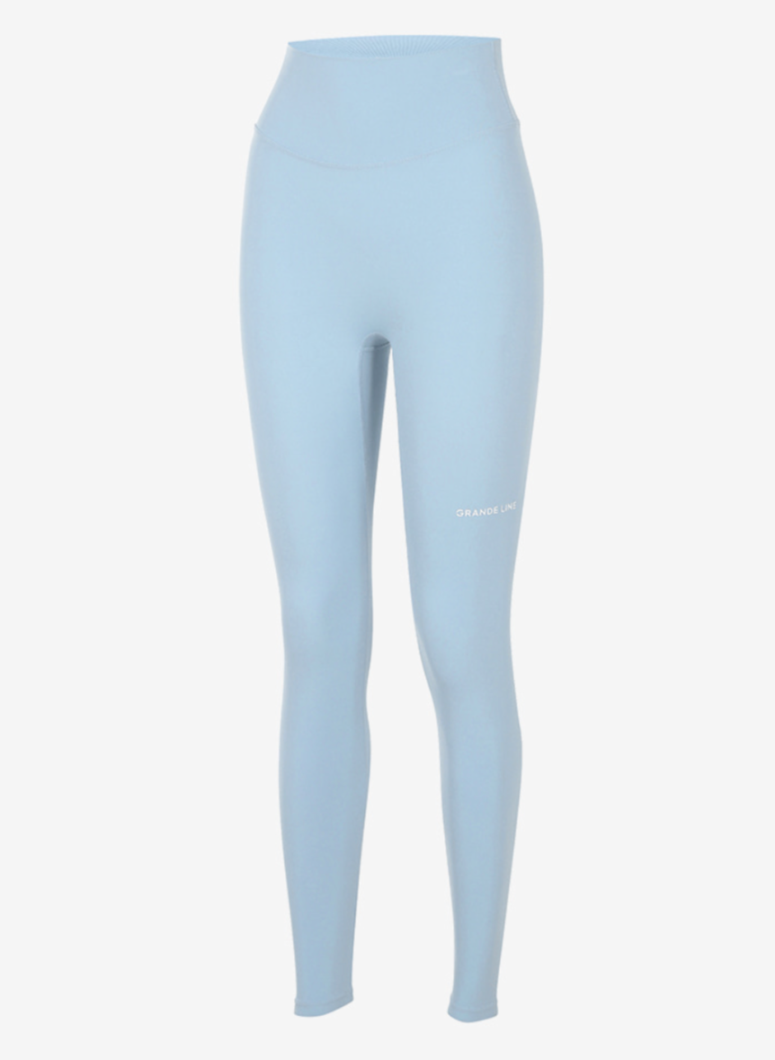 Elflex Zero Cut Leggings