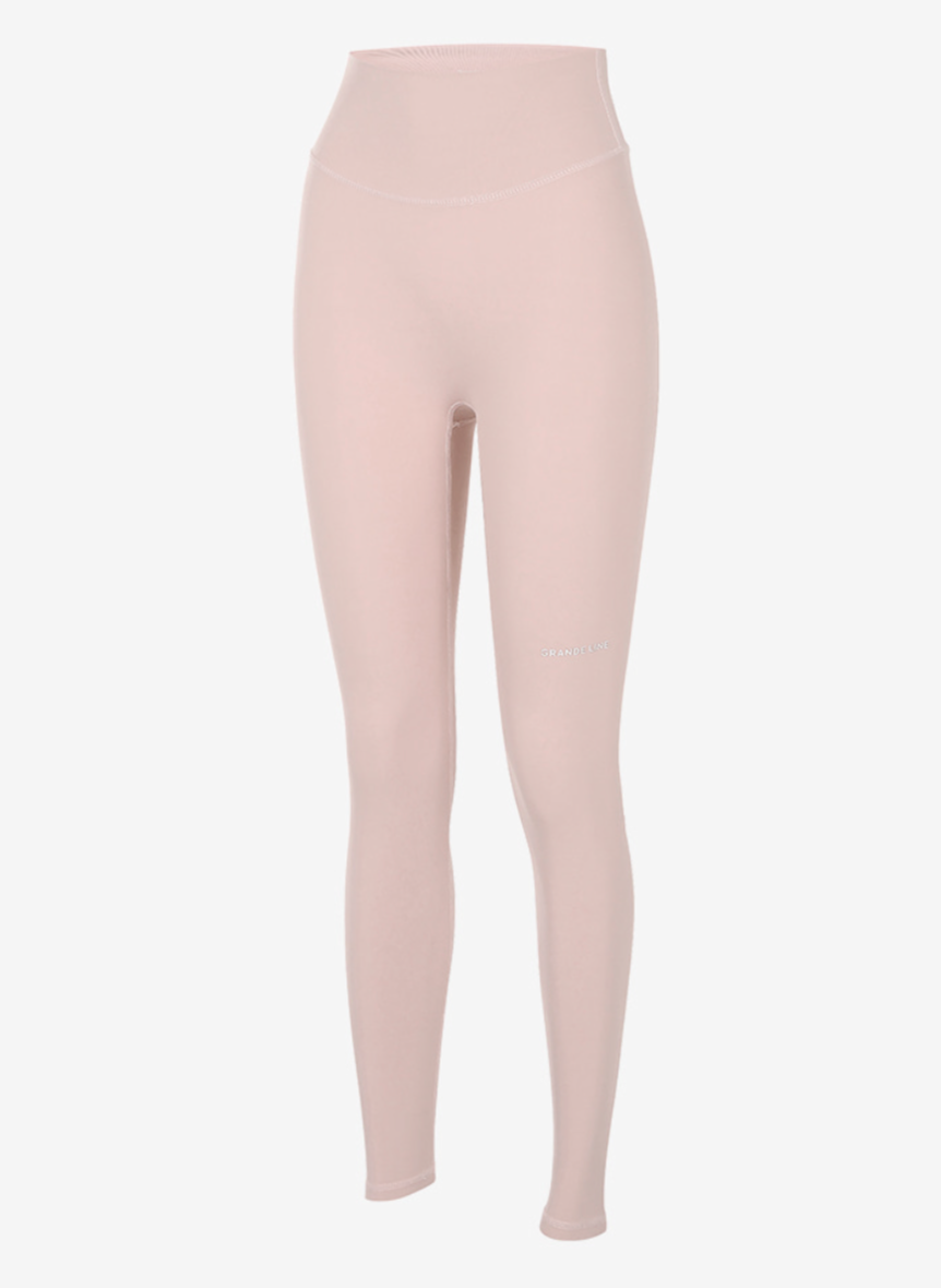 Elflex Zero Cut Leggings