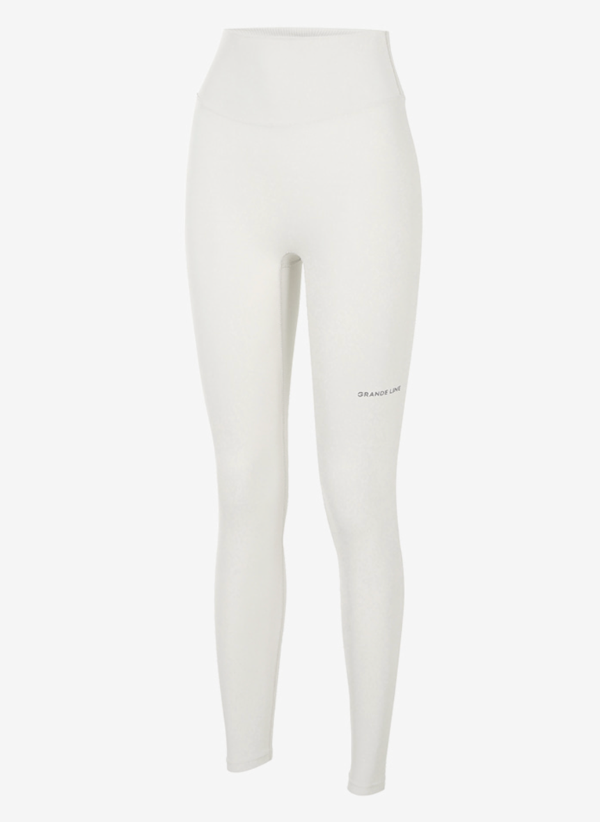 Elflex Zero Cut Leggings