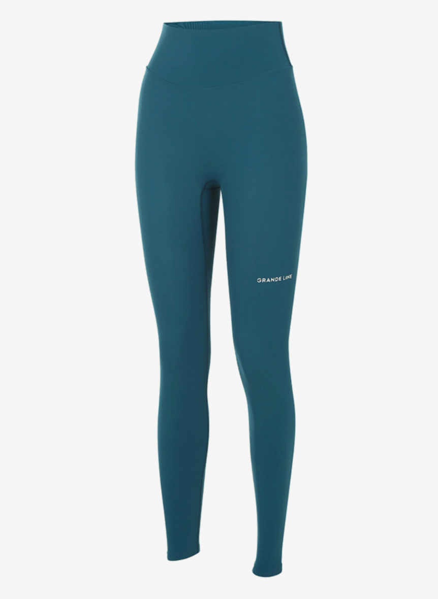Elflex Zero Cut Leggings
