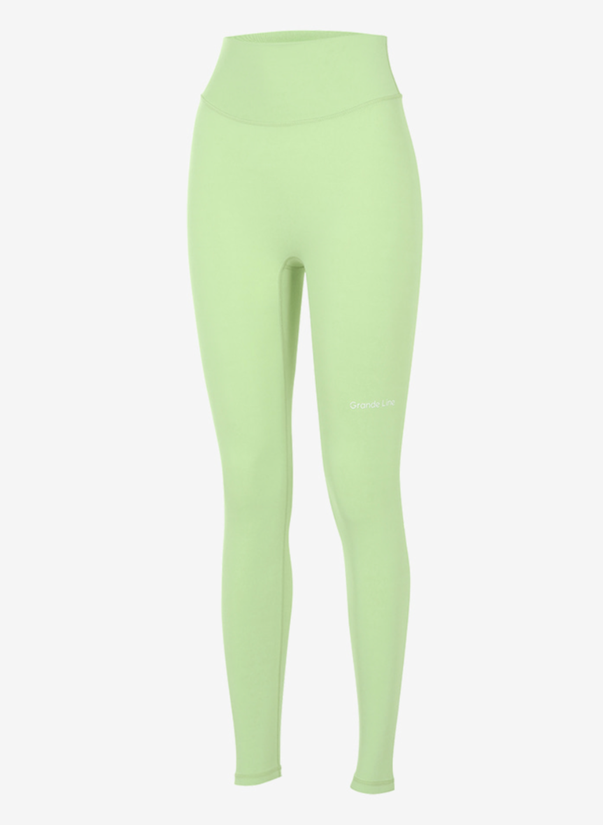 Elflex Zero Cut Leggings