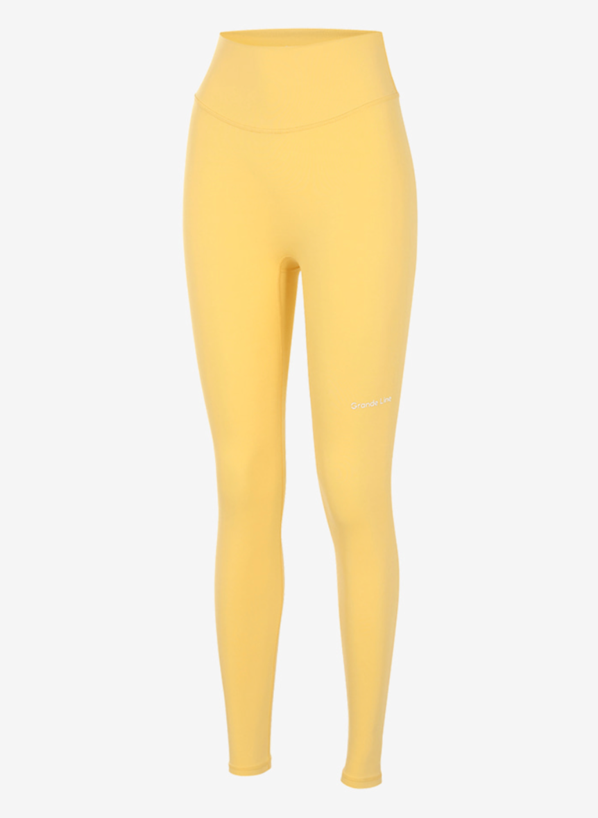 Elflex Zero Cut Leggings