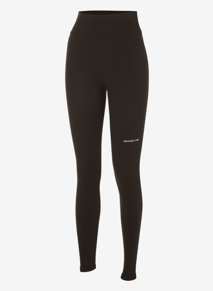 Elflex Zero Cut Leggings