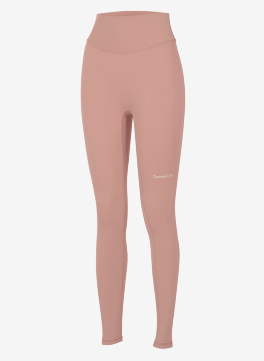 Elflex Zero Cut Leggings