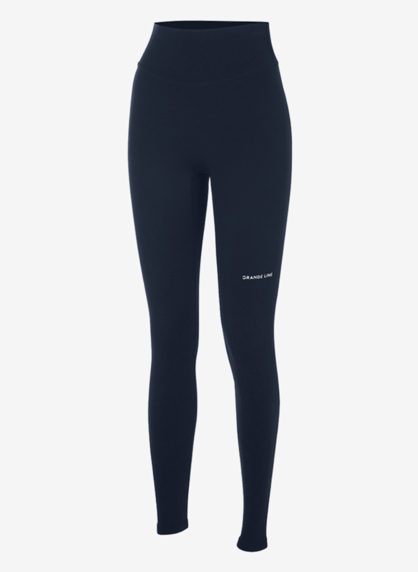 Elflex Zero Cut Leggings