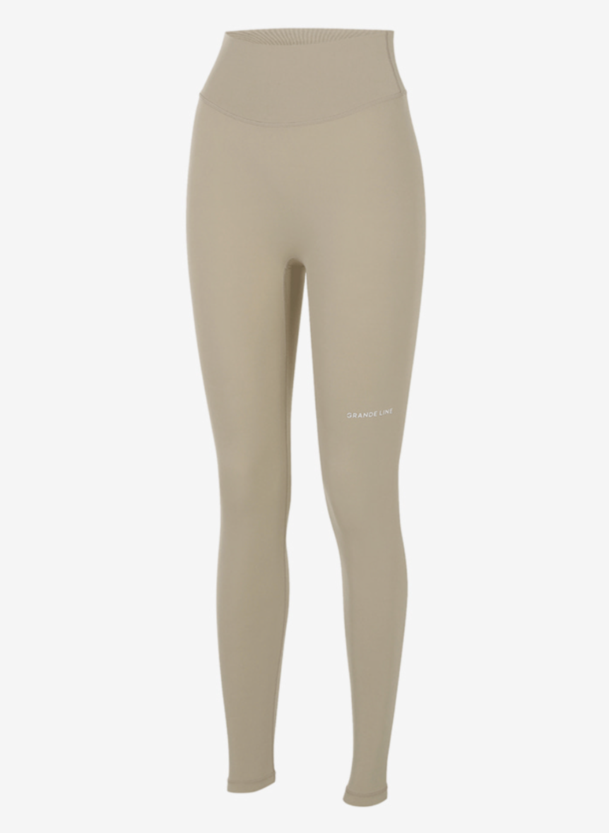 Elflex Zero Cut Leggings