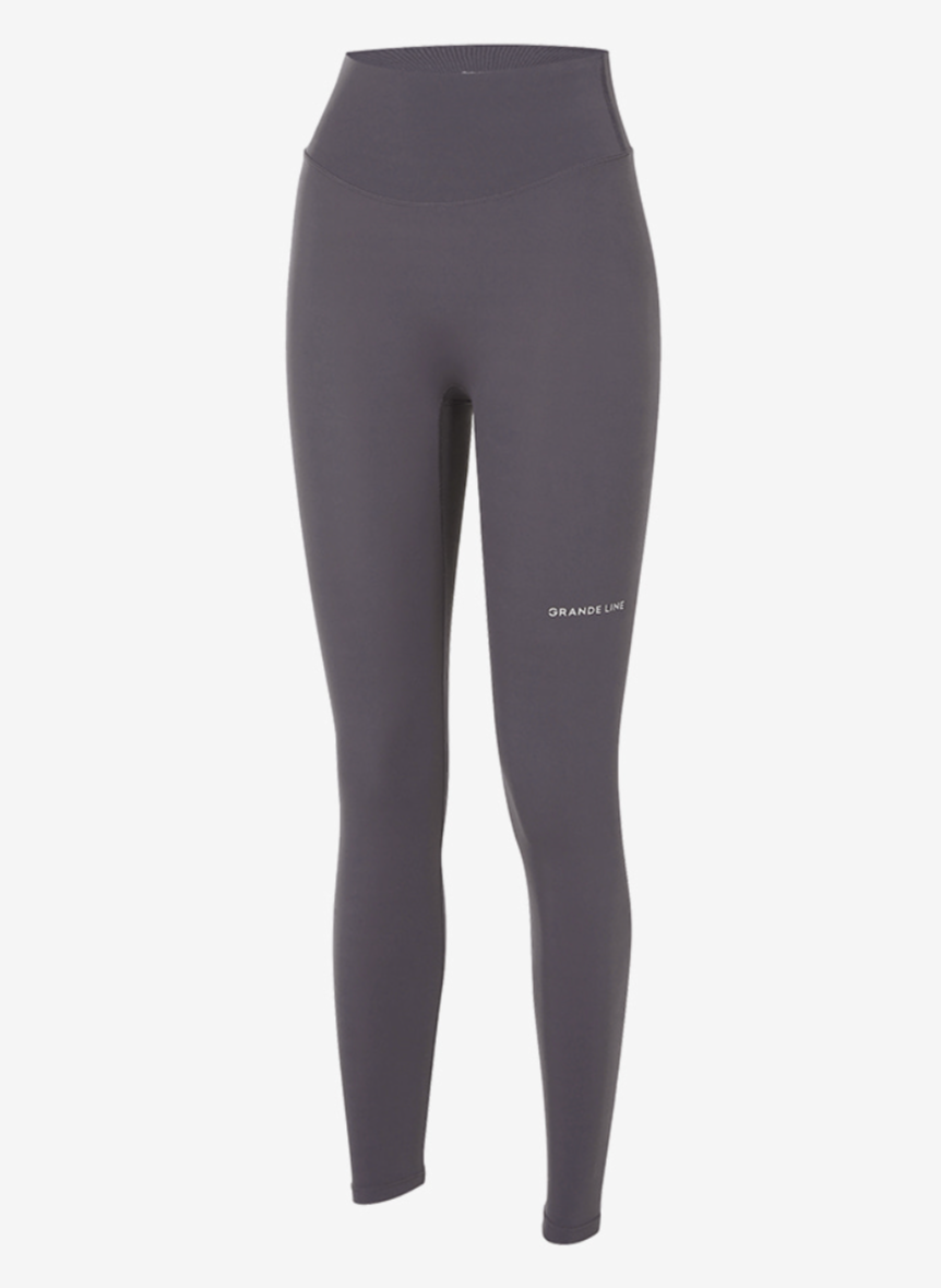 Elflex Zero Cut Leggings
