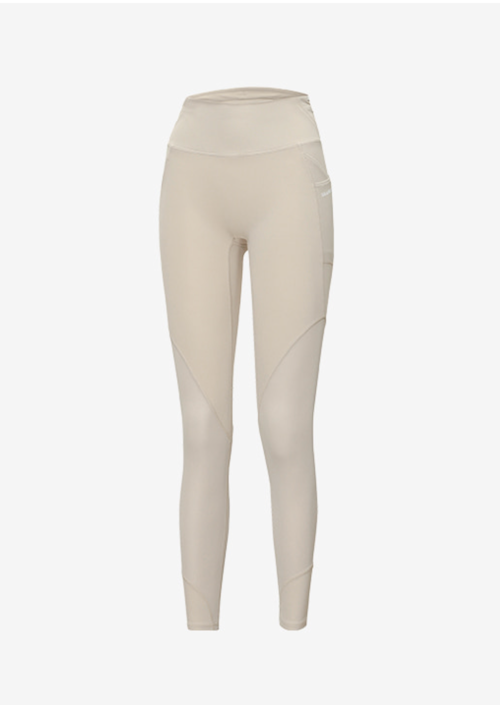 F Active Running Leggings