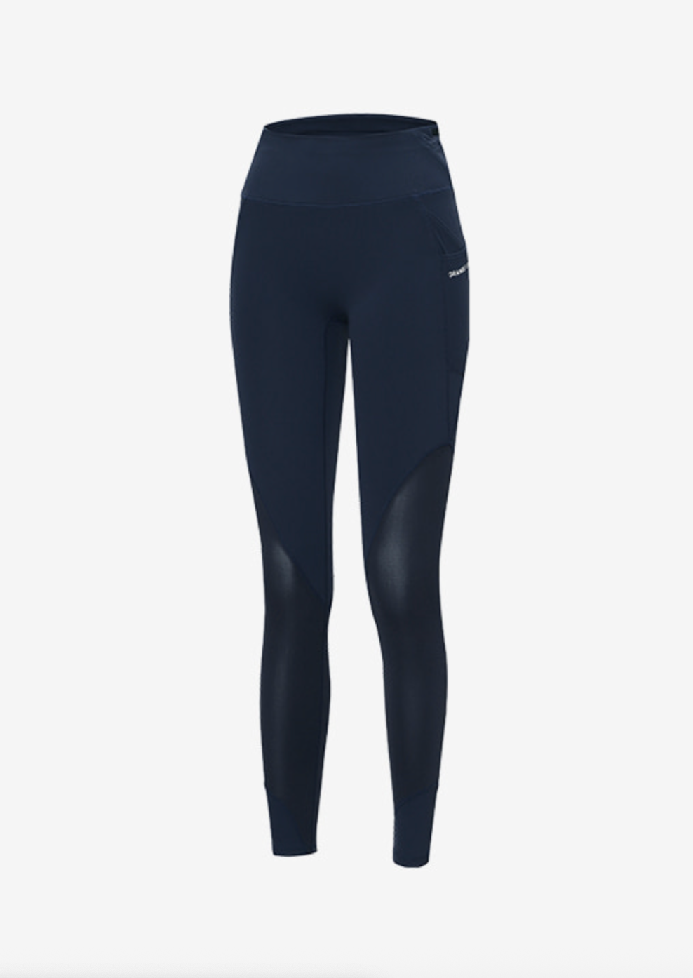F Active Running Leggings