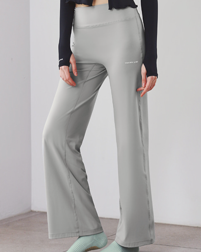 Elflex P Wide Leggings